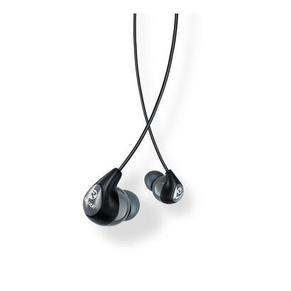 auricular-shure-se112-gris