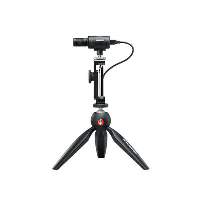 microfono-shure-mv88-video-kit-negro-de-superficie-para-mesa