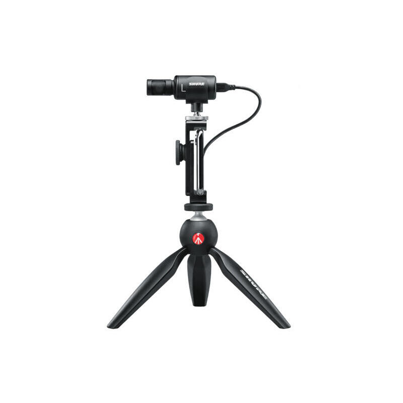 microfono-shure-mv88-video-kit-negro-de-superficie-para-mesa