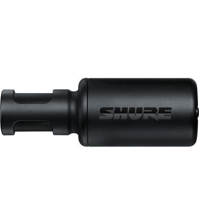 microfono-shure-mv88-video-kit-negro-de-superficie-para-mesa