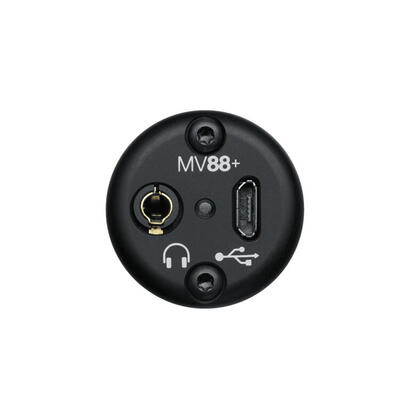 microfono-shure-mv88-video-kit-negro-de-superficie-para-mesa