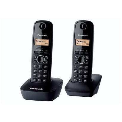 telefonos-inalambricos-panasonic-kx-tg1612fxh-negro