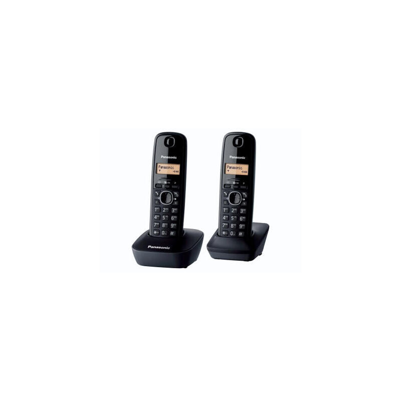 telefonos-inalambricos-panasonic-kx-tg1612fxh-negro