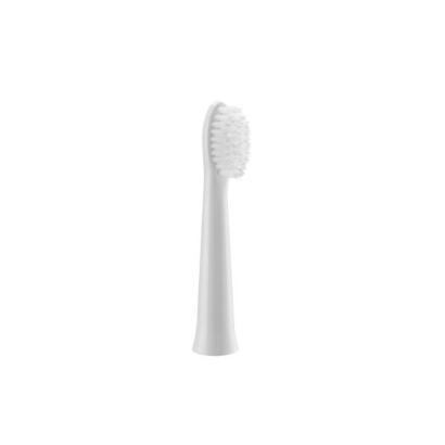 panasonic-wew0972w503-cabezal-para-cepillo-de-dientes-electrico