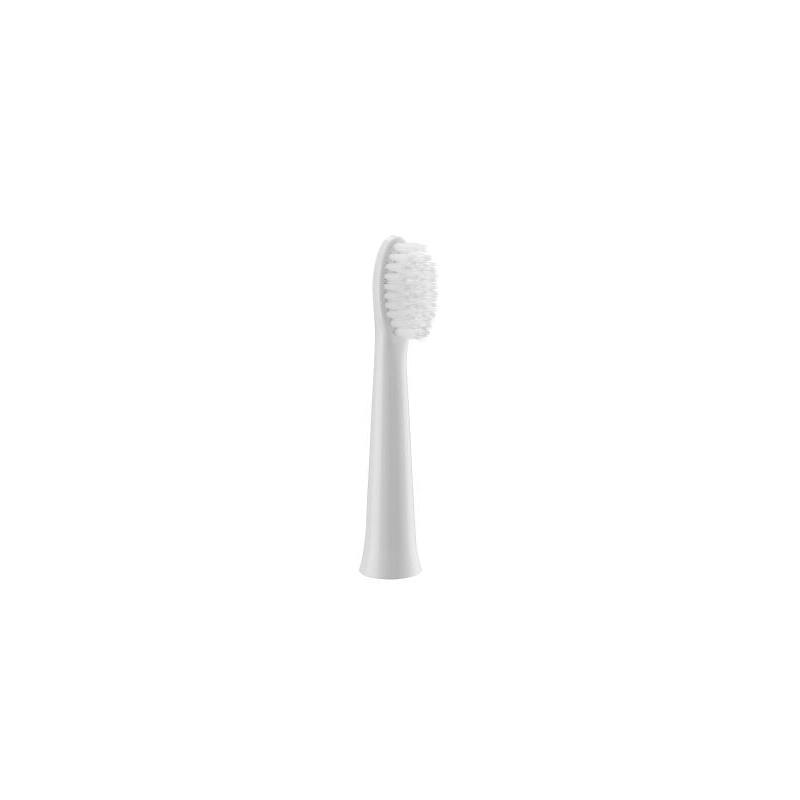 panasonic-wew0972w503-cabezal-para-cepillo-de-dientes-electrico