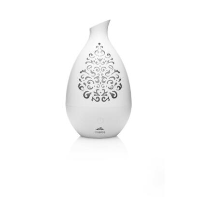 humidificador-eta-essenco-1634-90000-ultrasonica-02-l-blanco