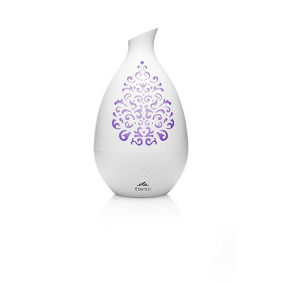 humidificador-eta-essenco-1634-90000-ultrasonica-02-l-blanco