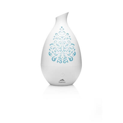 humidificador-eta-essenco-1634-90000-ultrasonica-02-l-blanco