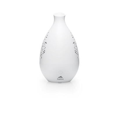 humidificador-eta-essenco-1634-90000-ultrasonica-02-l-blanco