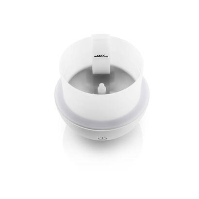 humidificador-eta-essenco-1634-90000-ultrasonica-02-l-blanco