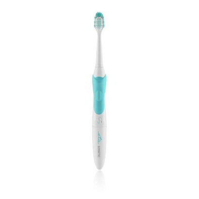 cepillo-dental-eta-eta070990010-sonetico-funcionamiento-a-bateria-larga-2-modos-2-cabezales-1-bateria-aaa-blanco