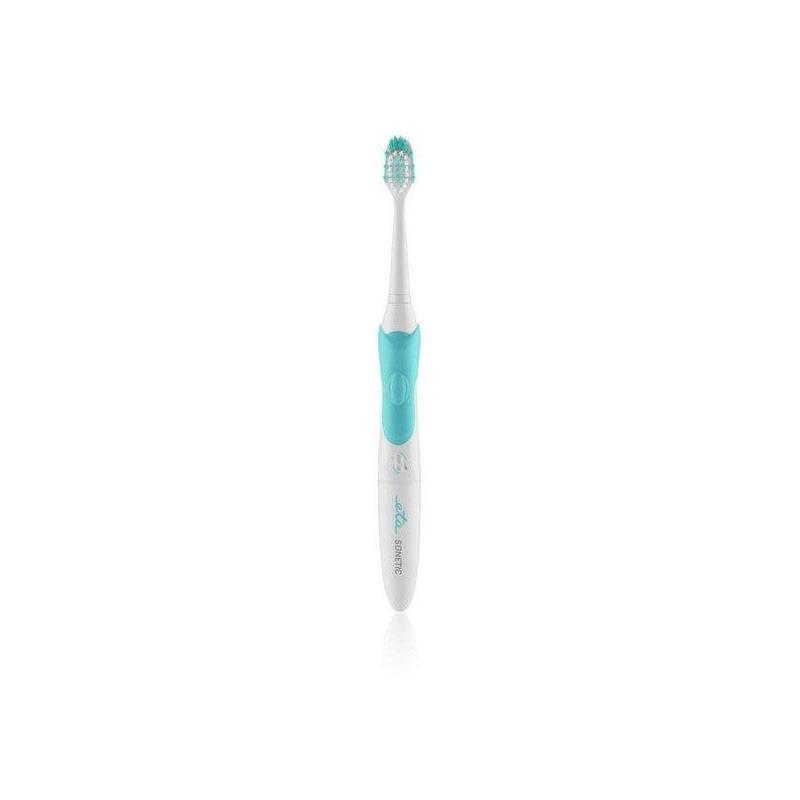 cepillo-dental-eta-eta070990010-sonetico-funcionamiento-a-bateria-larga-2-modos-2-cabezales-1-bateria-aaa-blanco cepillo-dental-eta-eta070990010-sonetico-funcionamiento-a-bateria-larga-2-modos-2-cabezales-1-bateria-aaa-blanco