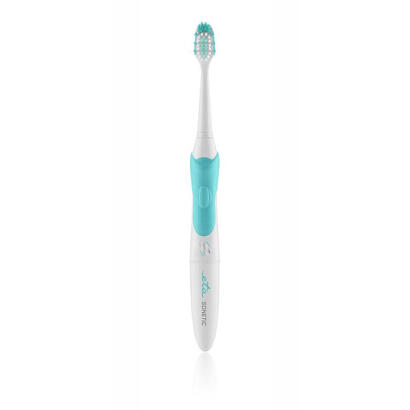 cepillo-dental-eta-eta070990010-sonetico-funcionamiento-a-bateria-larga-2-modos-2-cabezales-1-bateria-aaa-blanco