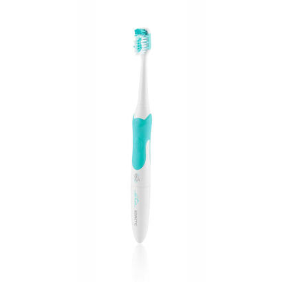 cepillo-dental-eta-eta070990010-sonetico-funcionamiento-a-bateria-larga-2-modos-2-cabezales-1-bateria-aaa-blanco