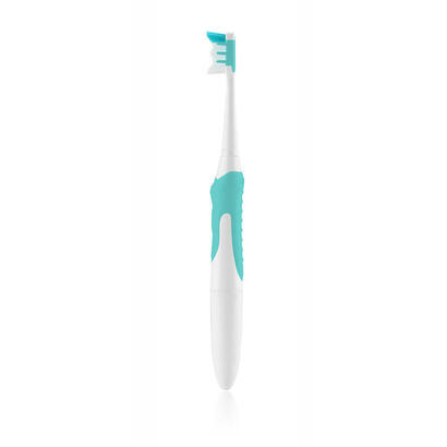 cepillo-dental-eta-eta070990010-sonetico-funcionamiento-a-bateria-larga-2-modos-2-cabezales-1-bateria-aaa-blanco