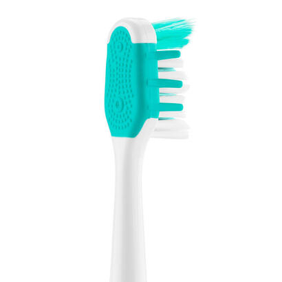 cepillo-dental-eta-eta070990010-sonetico-funcionamiento-a-bateria-larga-2-modos-2-cabezales-1-bateria-aaa-blanco