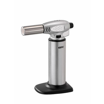 quemador-de-cocina-gefu-fuego-negro-acero-inoxidable