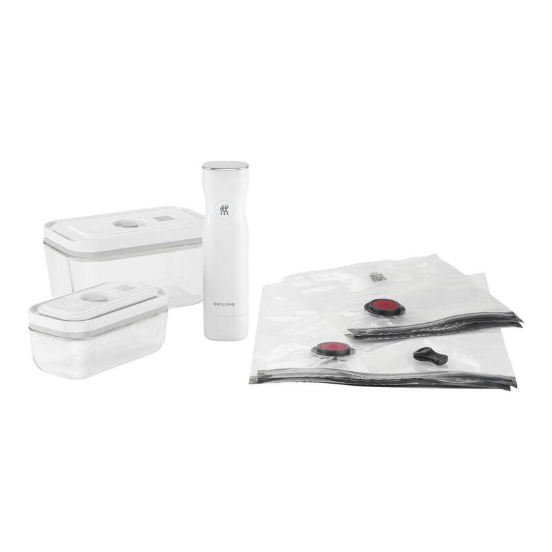 set-basico-zwilling-fresh-save-sm-vaso