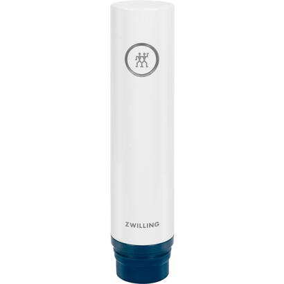 sellador-al-vacio-zwilling-36815-016-0-azul-blanco