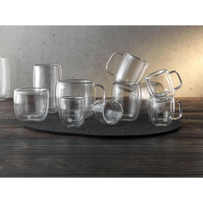 zwilling-sorrento-vasos-espresso-2x134-ml-39500-111-0