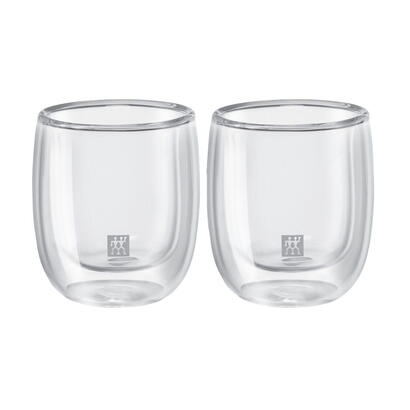 vasos-zwilling-39500-075-transparente-2-piezas-80-ml