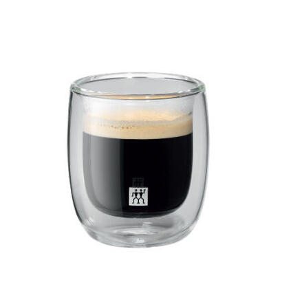 vasos-zwilling-39500-075-transparente-2-piezas-80-ml