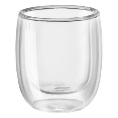 vasos-zwilling-39500-075-transparente-2-piezas-80-ml