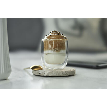 vasos-zwilling-39500-075-transparente-2-piezas-80-ml