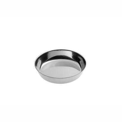 ferplast-orion-50-bebedero-inox-para-animales-05l-plata