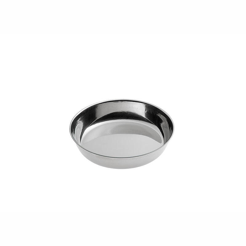 ferplast-orion-50-bebedero-inox-para-animales-05l-plata