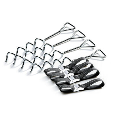 salta-5055-pieza-y-accesorio-para-camas-elasticas-kit-de-anclaje-para-cama-elastica