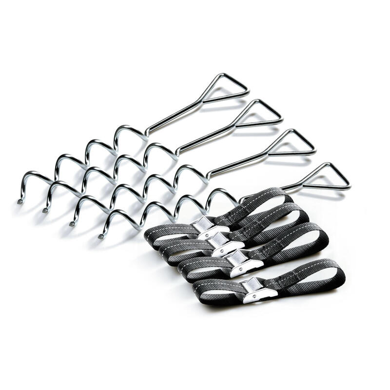 salta-5055-pieza-y-accesorio-para-camas-elasticas-kit-de-anclaje-para-cama-elastica