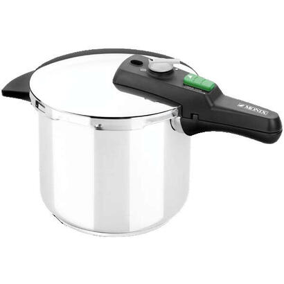 olla-a-presion-rapida-monix-quick-m560005-o22cm-46l-acero-inoxidable