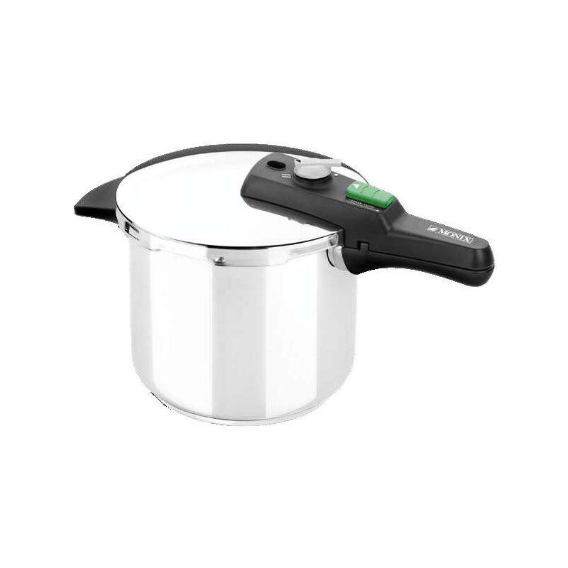olla-a-presion-rapida-monix-quick-m560005-o22cm-46l-acero-inoxidable