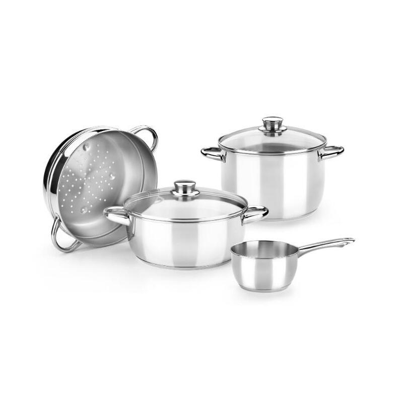 pack-bateria-de-cocina-monix-optima2-ma50001-cazo-o16cm-ollas-o20-24cm-cacerolas-o20-24cm-acero-inoxidable-apta-para-induccion