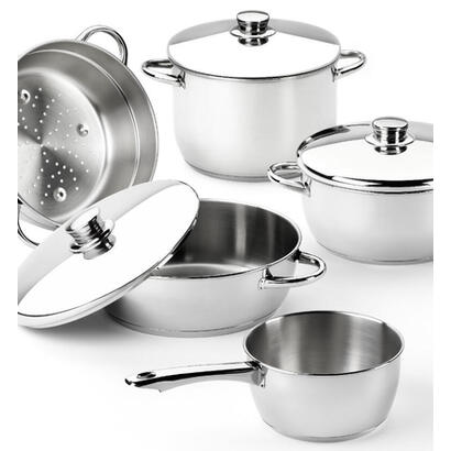 pack-bateria-de-cocina-monix-optima2-ma50001-cazo-o16cm-ollas-o20-24cm-cacerolas-o20-24cm-acero-inoxidable-apta-para-induccion