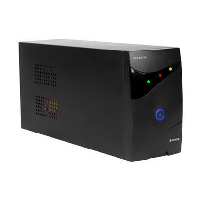 sai-linea-interactiva-woxter-ups-800-va-800va-480w-2-salidas-formato-torre