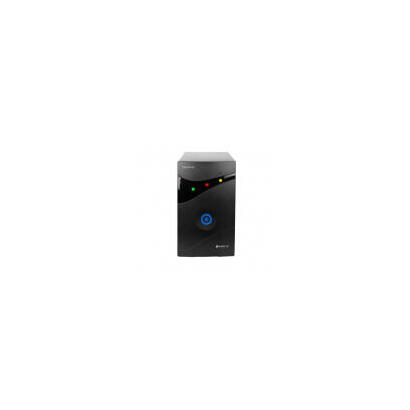sai-linea-interactiva-woxter-ups-800-va-800va-480w-2-salidas-formato-torre