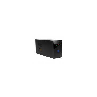 sai-linea-interactiva-woxter-ups-800-va-800va-480w-2-salidas-formato-torre
