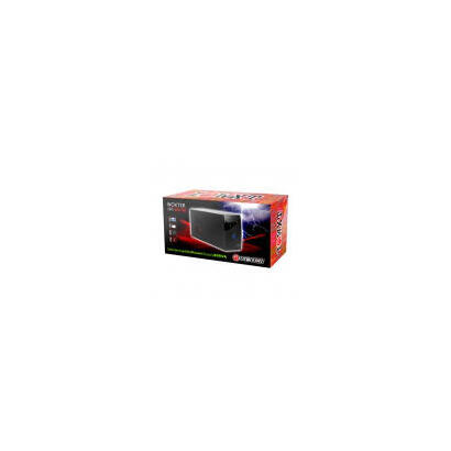 sai-linea-interactiva-woxter-ups-800-va-800va-480w-2-salidas-formato-torre