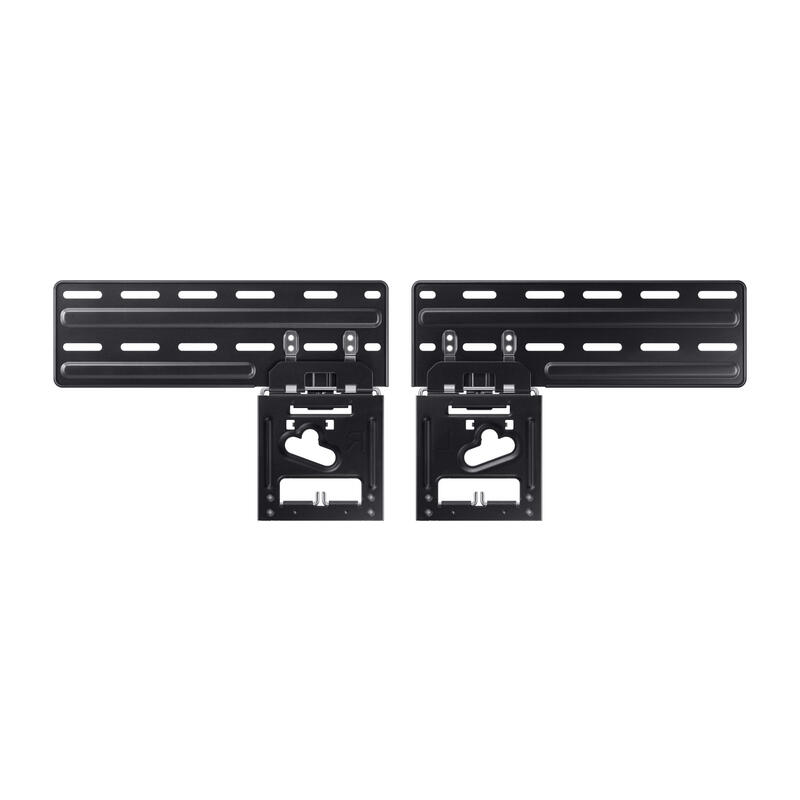 soporte-samsung-slim-fit-de-pared-para-tv-43-a-85-qled-2021 soporte-samsung-slim-fit-de-pared-para-tv-43-a-85-qled-2021