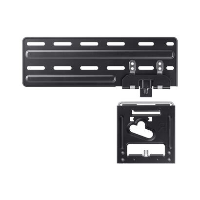 soporte-samsung-slim-fit-de-pared-para-tv-43-a-85-qled-2021