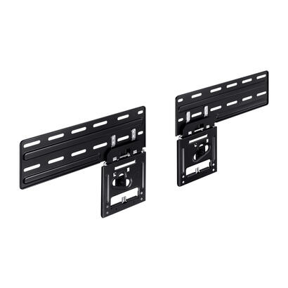 soporte-samsung-slim-fit-de-pared-para-tv-43-a-85-qled-2021