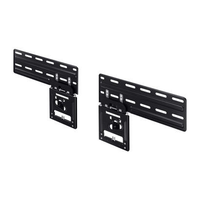 soporte-samsung-slim-fit-de-pared-para-tv-43-a-85-qled-2021