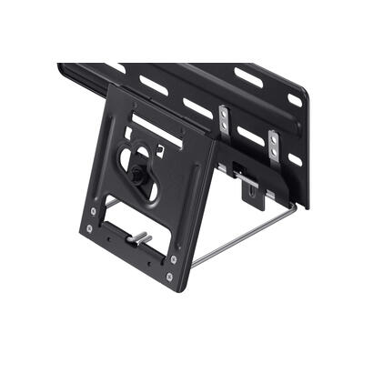 soporte-samsung-slim-fit-de-pared-para-tv-43-a-85-qled-2021