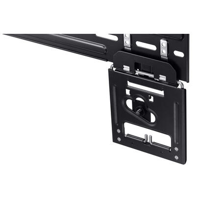 soporte-samsung-slim-fit-de-pared-para-tv-43-a-85-qled-2021