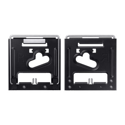 soporte-samsung-slim-fit-de-pared-para-tv-43-a-85-qled-2021