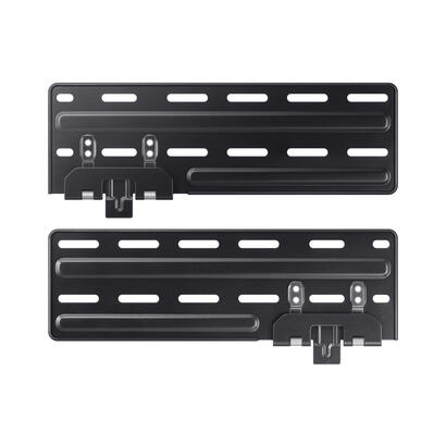 soporte-samsung-slim-fit-de-pared-para-tv-43-a-85-qled-2021