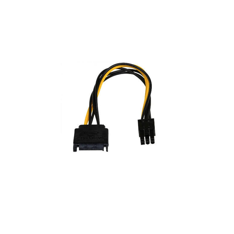akyga-ak-ca-30-adapter-sata-pci-express-6-pin-15-cm akyga-ak-ca-30-adapter-sata-pci-express-6-pin-15-cm