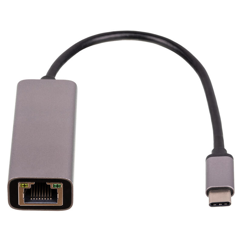 akyga-adaptador-network-card-usb-tipo-c-m-rj45-f-10-100-1000-ver-30-15cm-ak-ad-65